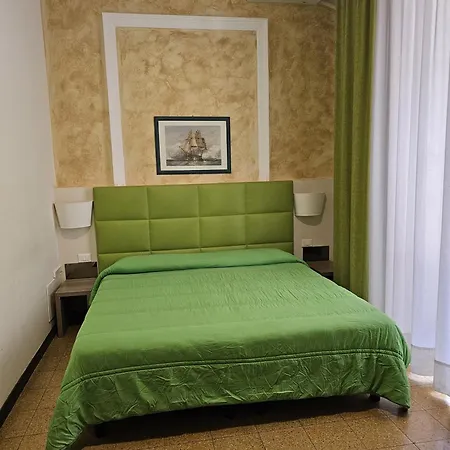 Etnea Royal Hotel 3*