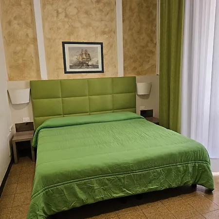 Etnea Royal Hotel
